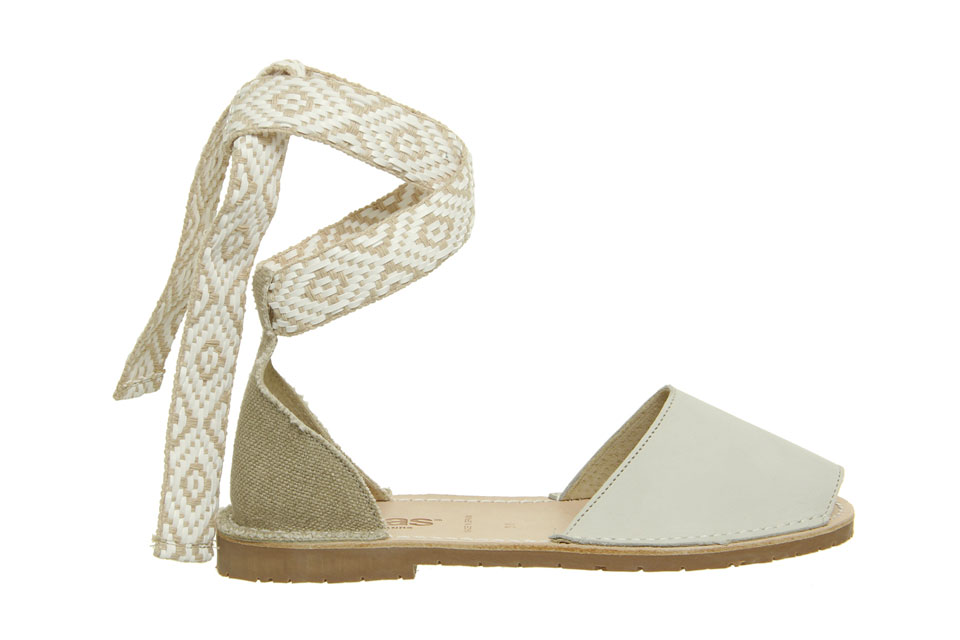 solillas-παπούτσια-2250340