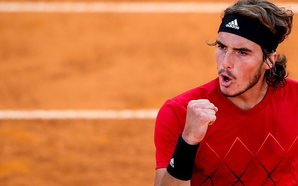 να-γράψω-ιστορία-στο-τένις-2248744