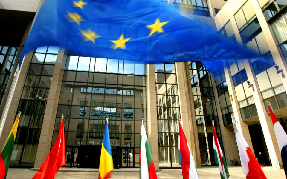θωρακισμένη-η-ευρωζώνη-έναντι-της-ιτα-2253188