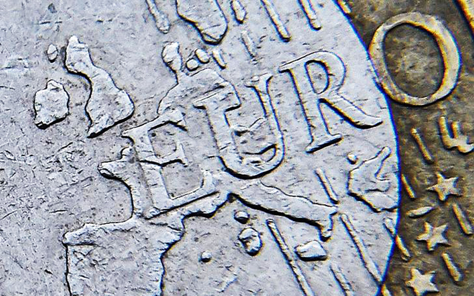 corriere-della-sera-ενα-πρωινό-με-δάκρυα-και-αίμα-για-τ-2253015