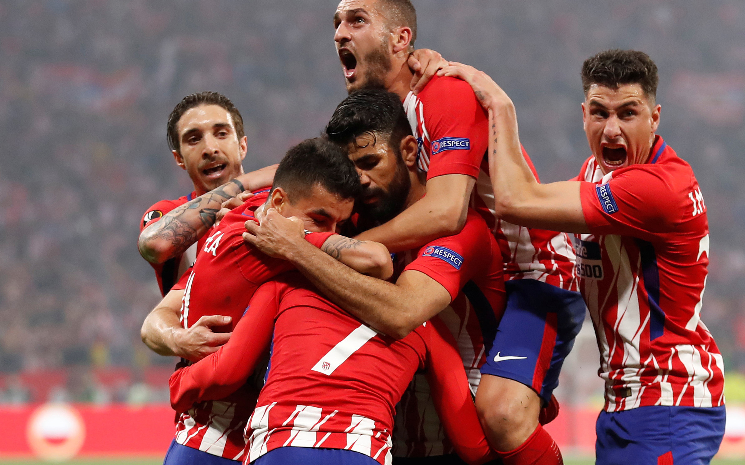 η-ατλέτικο-μαδρίτης-κατέκτησε-το-γιου-2250811