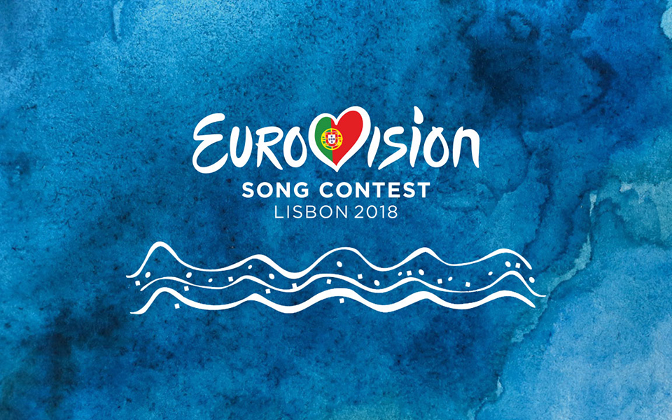 απόψε-ο-τελικός-της-eurovision-2018-2249985