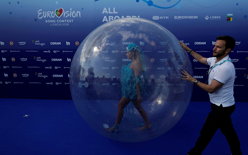 eurovision-2018-αρχίζει-αύριο-το-διαγωνιστικό-μέρ-2248909