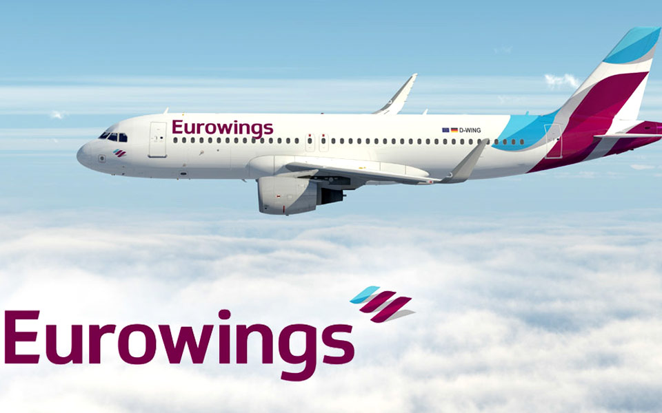 η-eurowings-ανοίγει-φτερά-2250441
