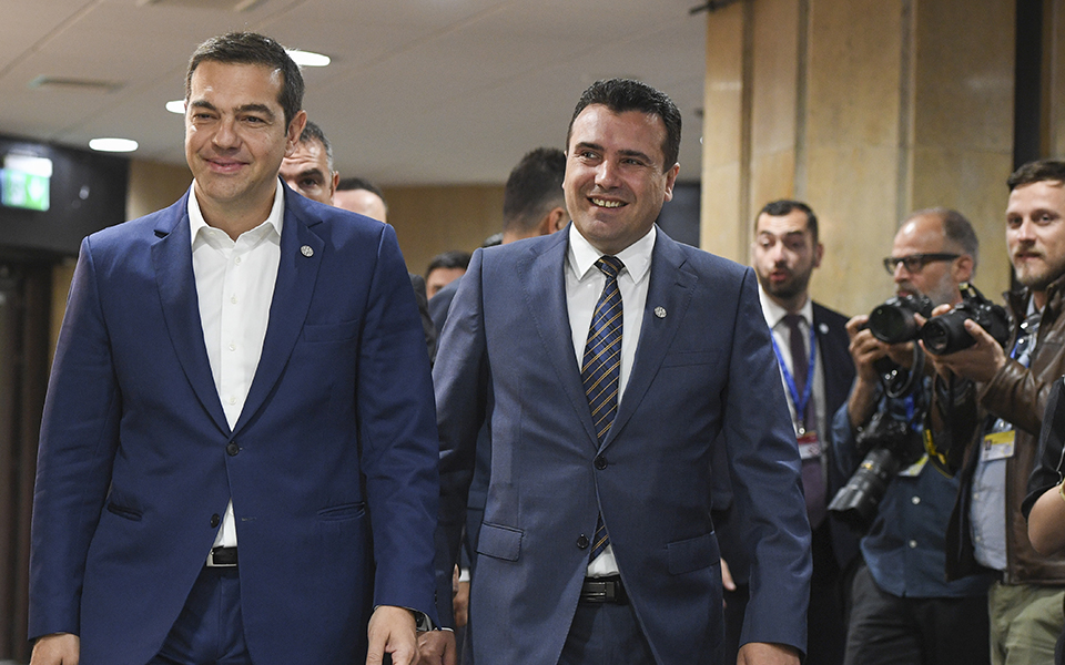 γερμανικός-τύπος-πιο-κοντά-τσίπρας-κα-2251112