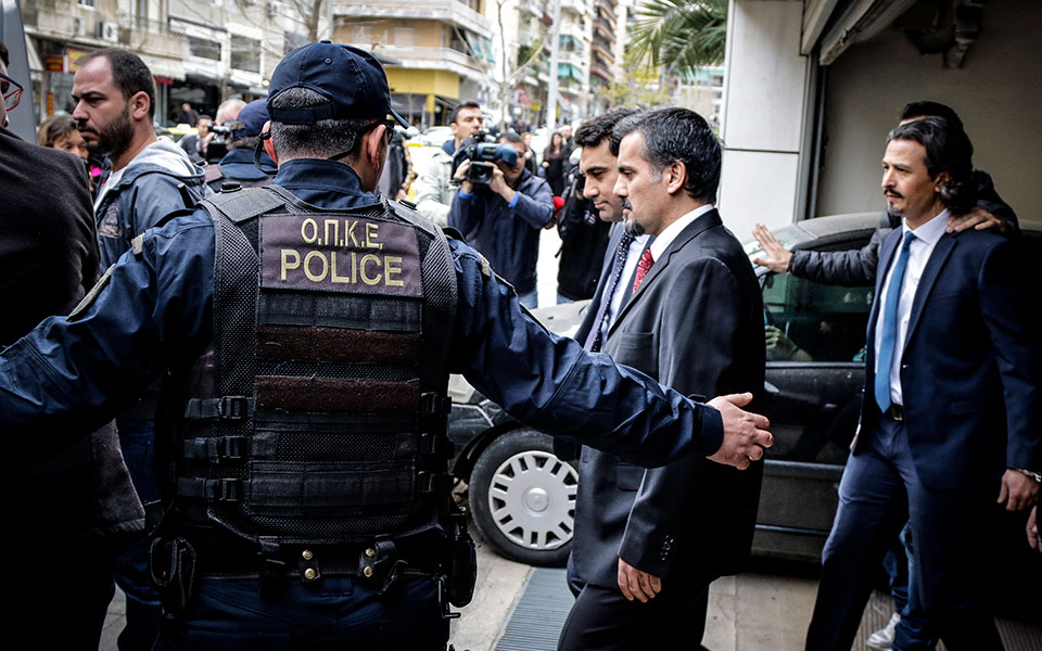 ακύρωση-του-ασύλου-ζήτησε-το-δημόσιο-γ-2249397