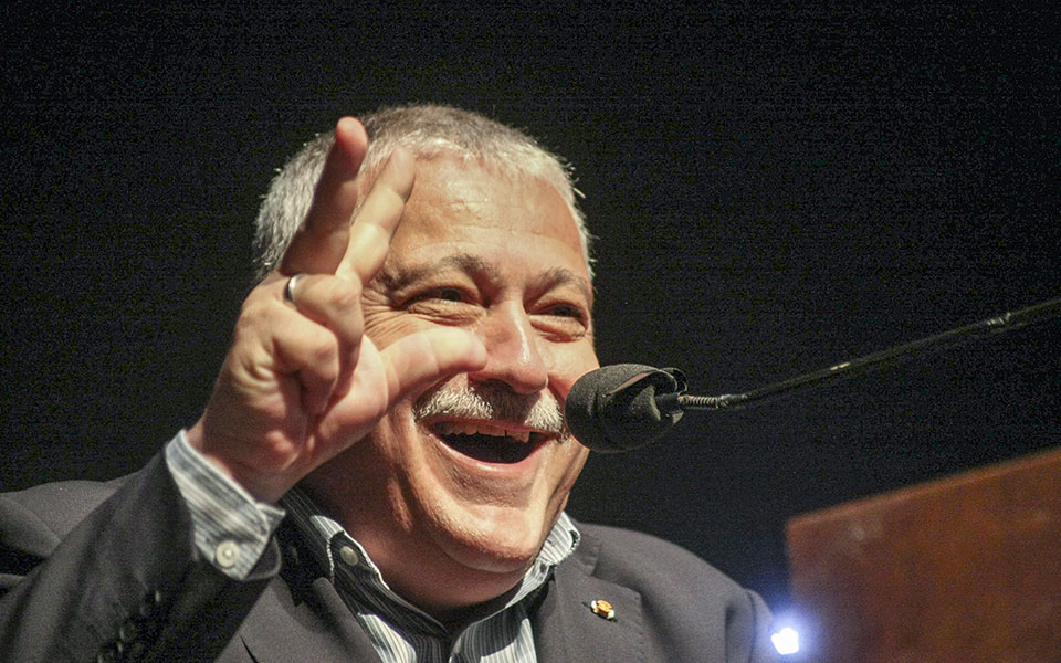 τιμήθηκε-ο-ελληνικής-καταγωγής-κοσμο-2250233