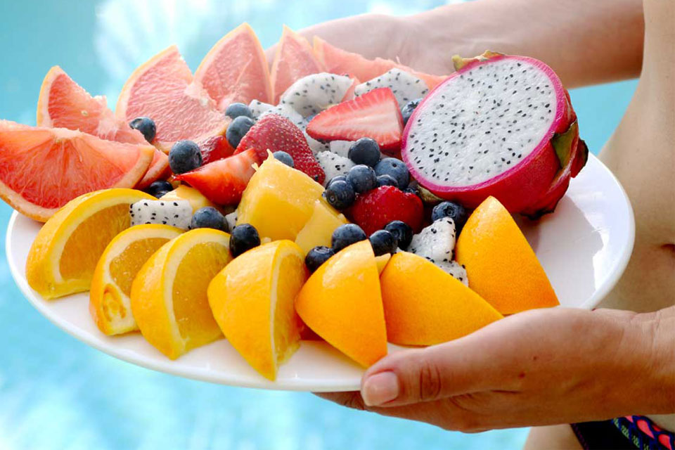 αυτά-τα-εξωτικά-φρούτα-είναι-το-κλειδί-2248892