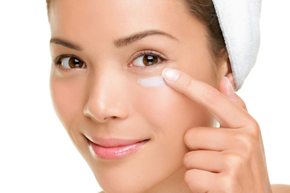 δοκιμάσαμε-τρεις-νέες-κρέμες-ματιών-κ-2252546