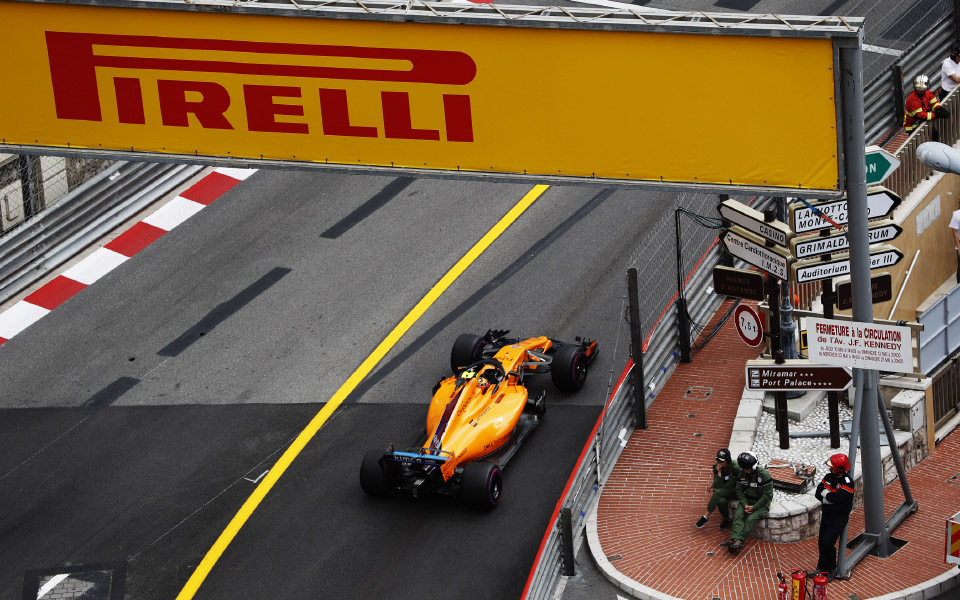 o-d-ricciardo-κέρδισε-για-τη-red-bull-2253106