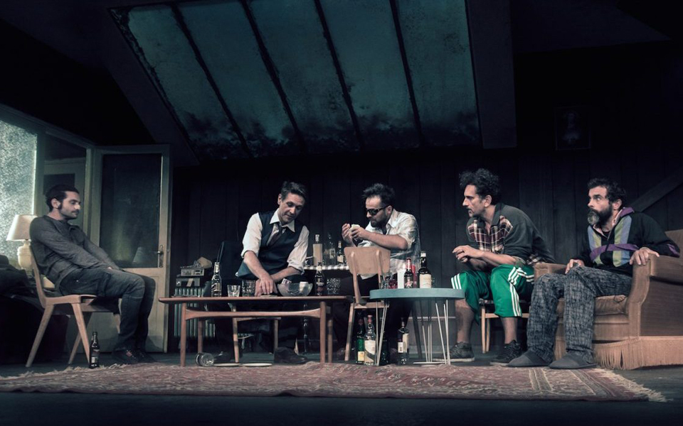 η-καλλιτεχνική-τέχνη-απολογισμός-μέρ-2251054