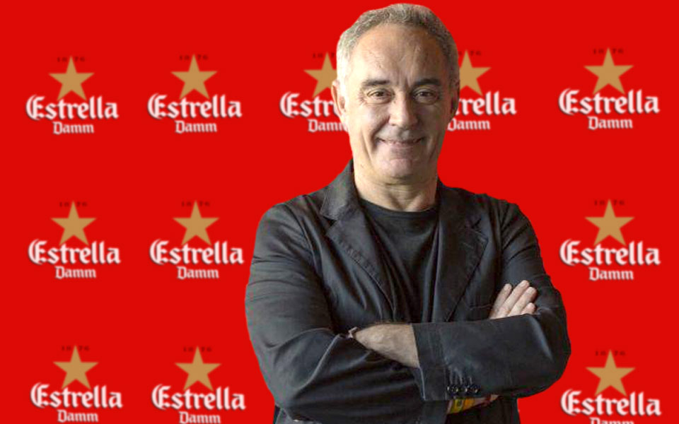 o-ferran-adria-στην-ελλάδα-κι-όμως-2253063