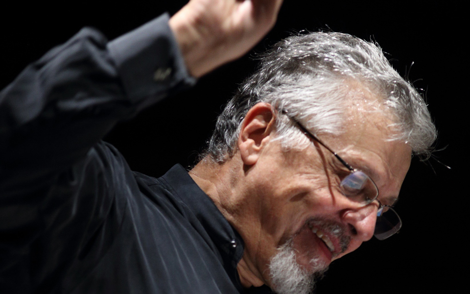 αναβιώνοντας-μια-επτάψυχη-οπερέτα-2253295