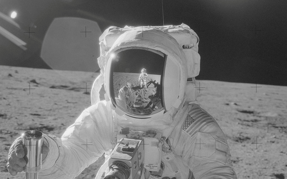 έφυγε-από-τη-ζωή-ο-άλαν-μπιν-ο-τέταρτος-2252809