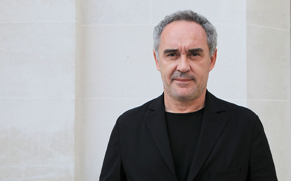 η-κουζίνα-ως-βιβλιοθήκη-2248309