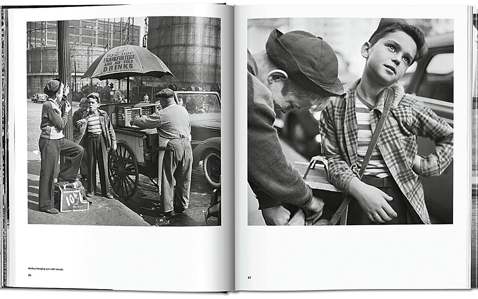 ατζέντα-2248546