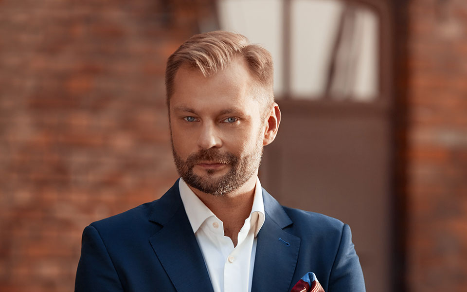 μάρσιν-γκλογκόφσκι-η-paypal-βρίσκεται-δίπλ-2248712