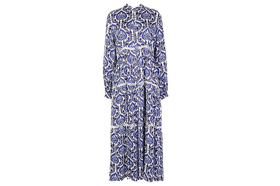 sugarfree-φόρεμα-2248968