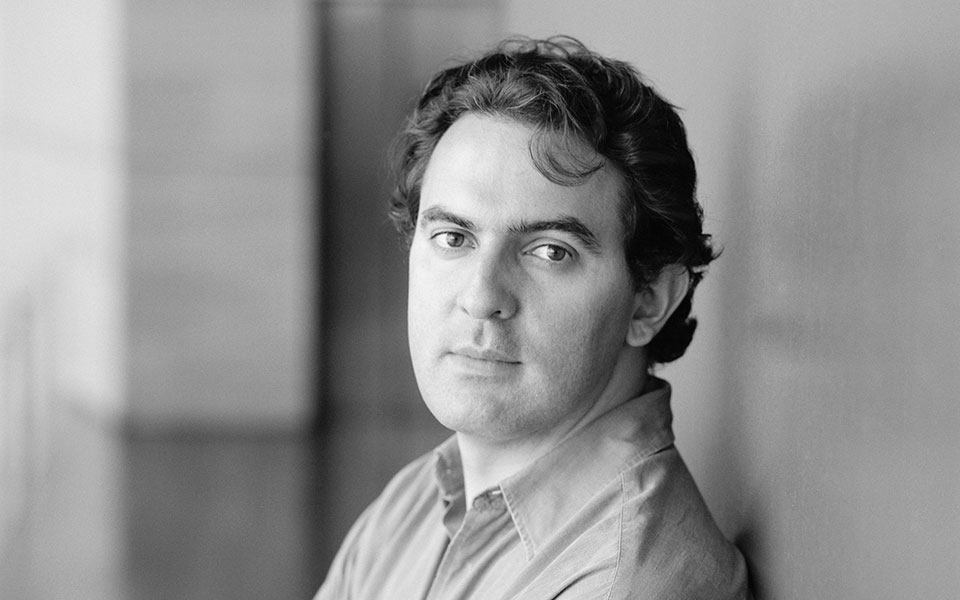 ο-άτυπος-διάδοχος-του-μάρκες-2248927