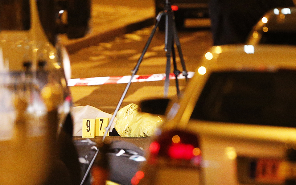 ο-isis-ανέλαβε-την-ευθύνη-για-την-φονική-επ-2250182