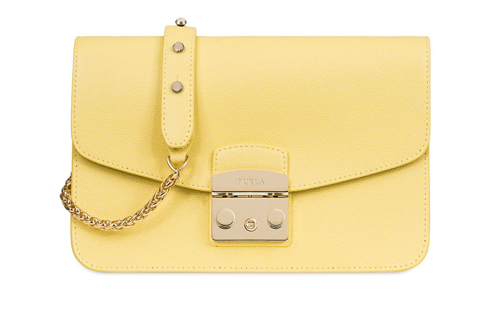 furla-τσάντα-2249898