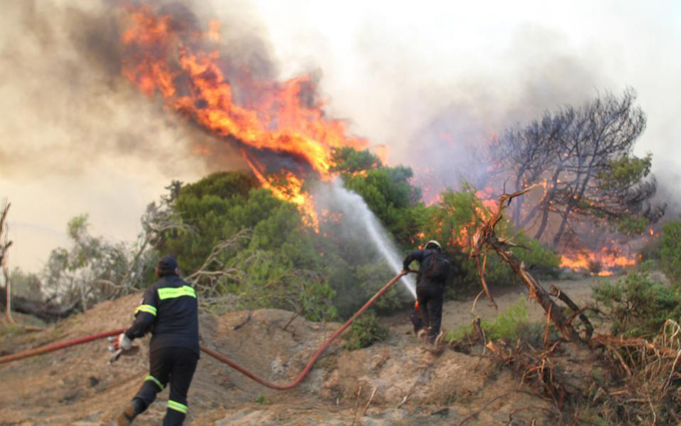 υπό-μερικό-έλεγχο-η-πυρκαγιά-στο-σούνι-2252842