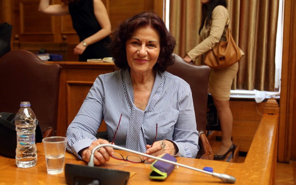 φωτίου-λέω-στους-συνταξιούχους-σπεύδ-2248903