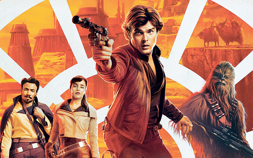 νέες-ταινίες-από-τα-άστρα-στον-αμερικα-2252316