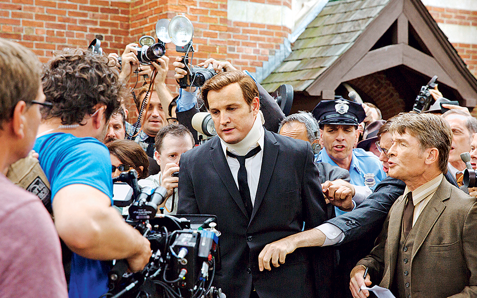 νέες-ταινίες-εθισμός-στον-μύθο-των-κέν-2249586