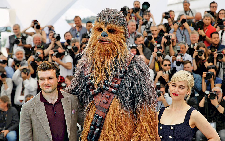 ενα-μποϊκοτάζ-δήλωση-και-μία-επιστροφ-2250916