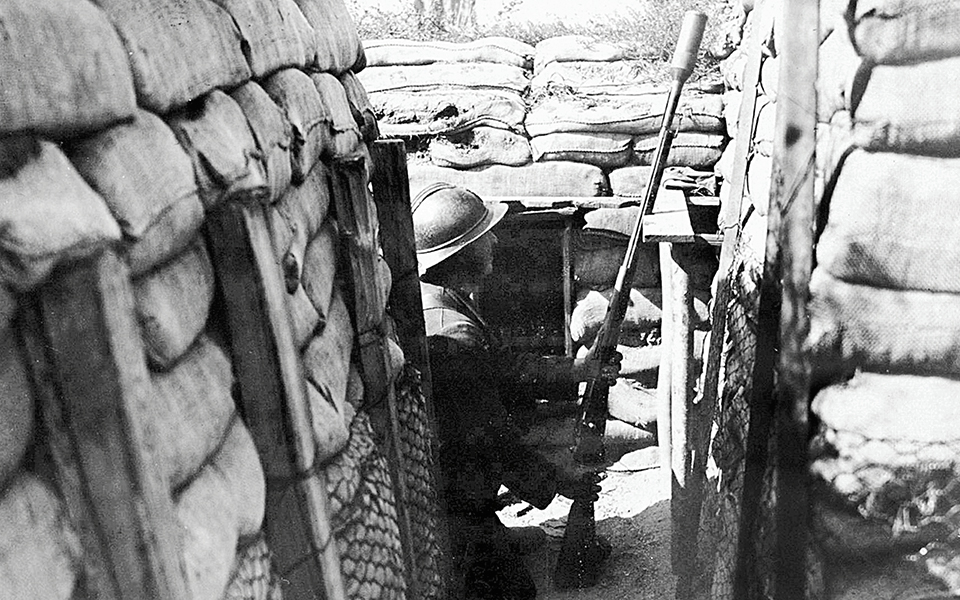 ο-ξεχασμένος-μεγάλος-πόλεμος-2250085