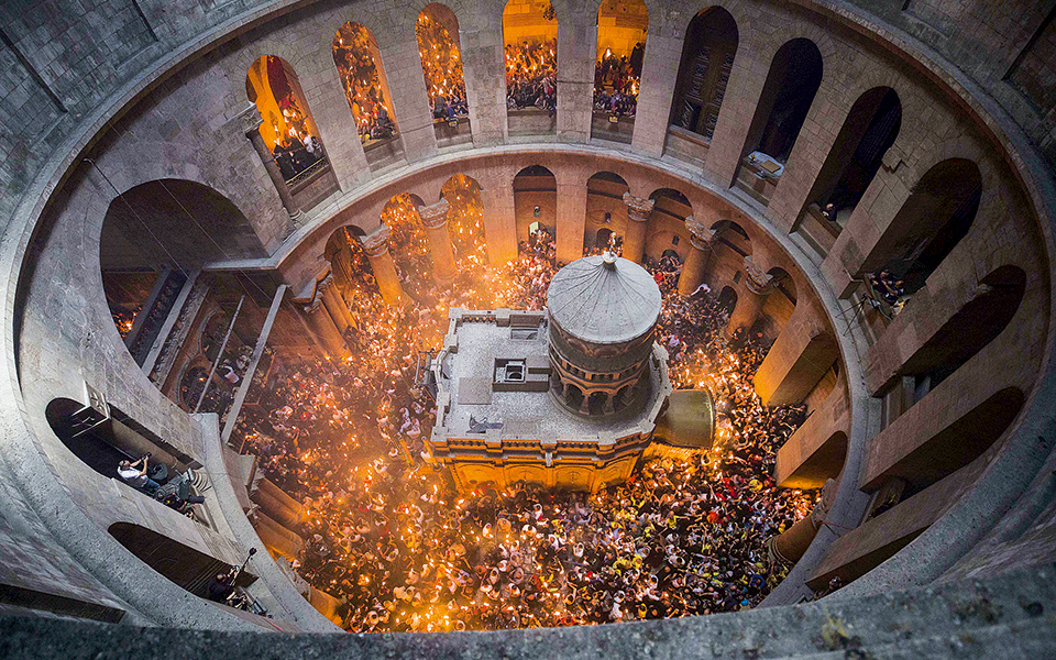 εγκαίνια-και-ερωτήματα-για-την-ψηφια-2251202