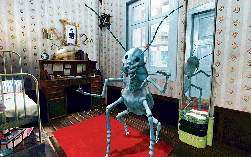 γίνε-έντομο-για-μία-μέρα-2252594