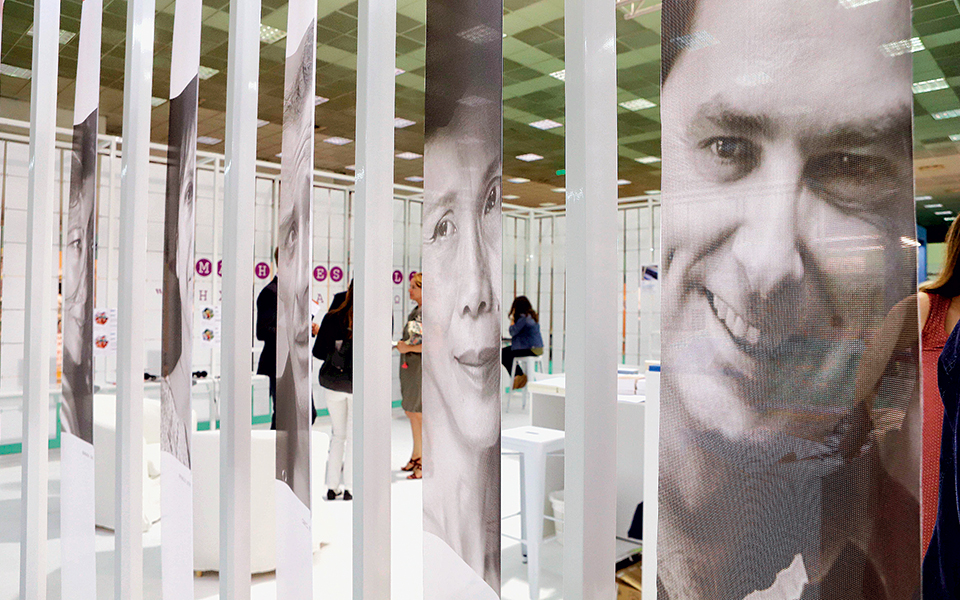 γυναίκες-δημοκρατία-γαλλοφωνία-2248624