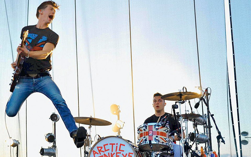 οι-τελευταίοι-ροκ-ήρωες-σε-νέα-μονοπάτ-2250084