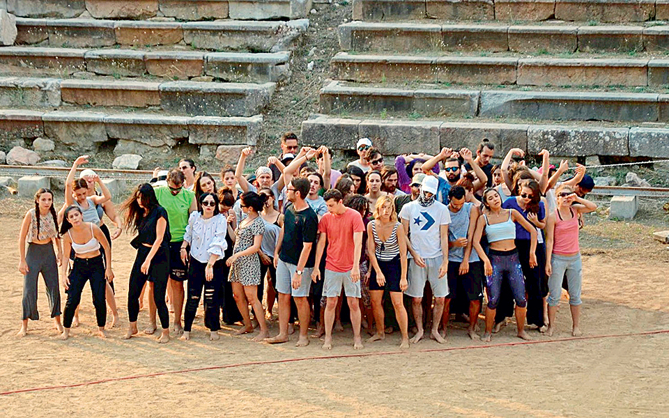 με-ακαδημαϊκή-πιστοποίηση-το-λύκειο-ε-2250520