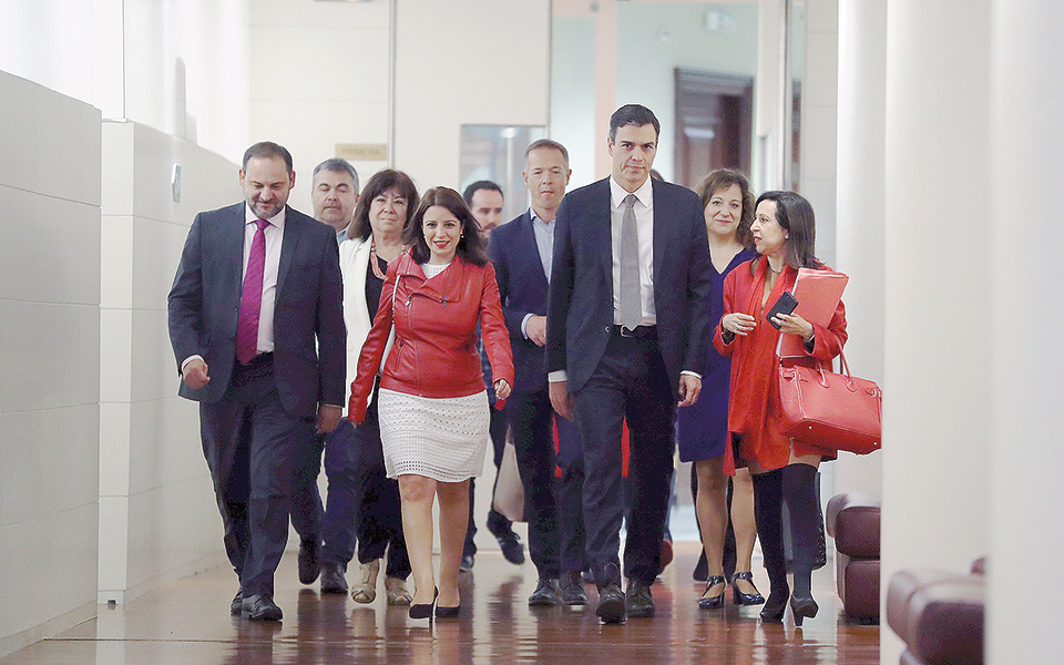 ισπανία-προτάσεις-μομφής-κατά-ραχόι-2253148