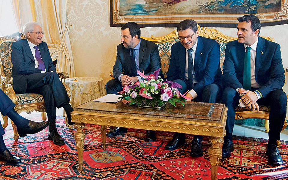 ιταλία-επαναστάτες-εναντίον-λογι-2250853