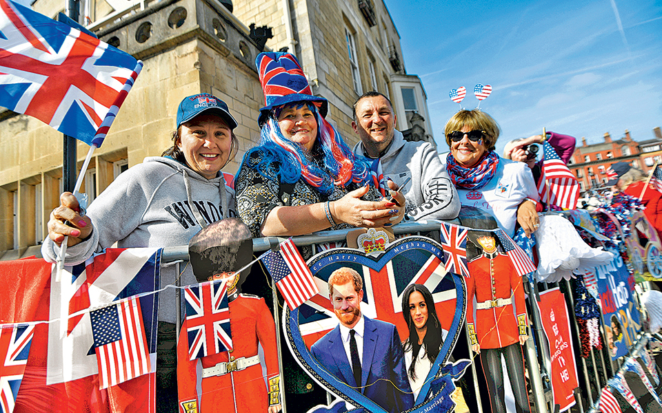 αναλυτικός-οδηγός-για-τον-βασιλικό-γά-2251335