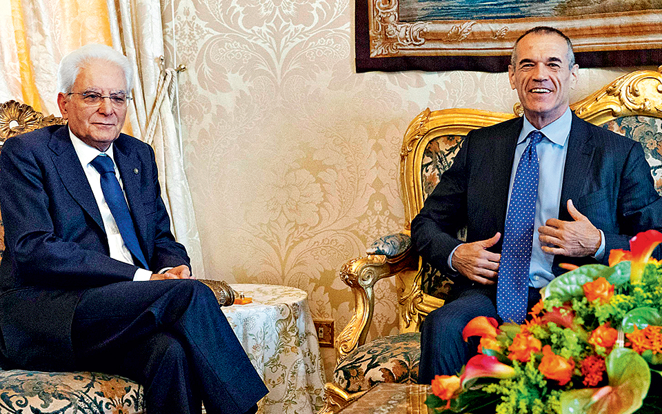 προς-εκλογές-υψηλού-ρίσκου-στην-ιταλί-2253136