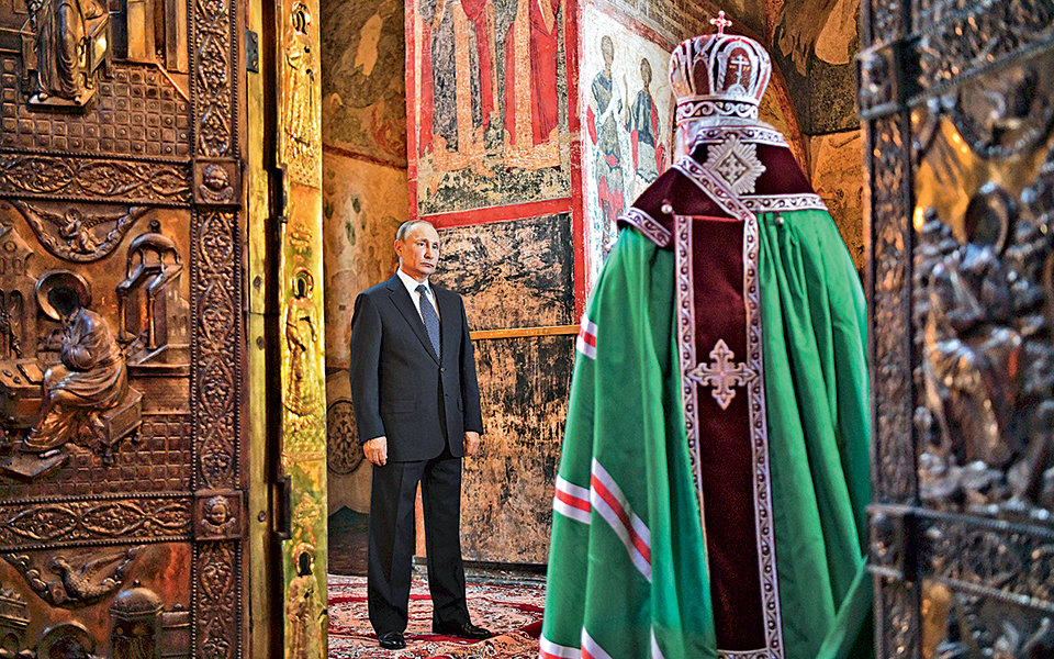 τέταρτη-θητεία-πούτιν-στην-προεδρία-2249040