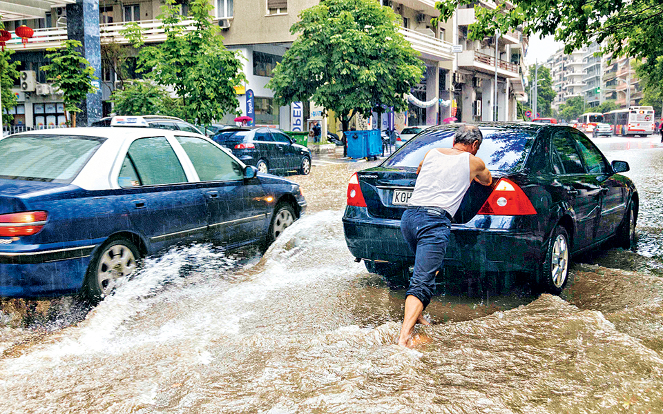 βούλιαξε-η-θεσσαλονίκη-2249705