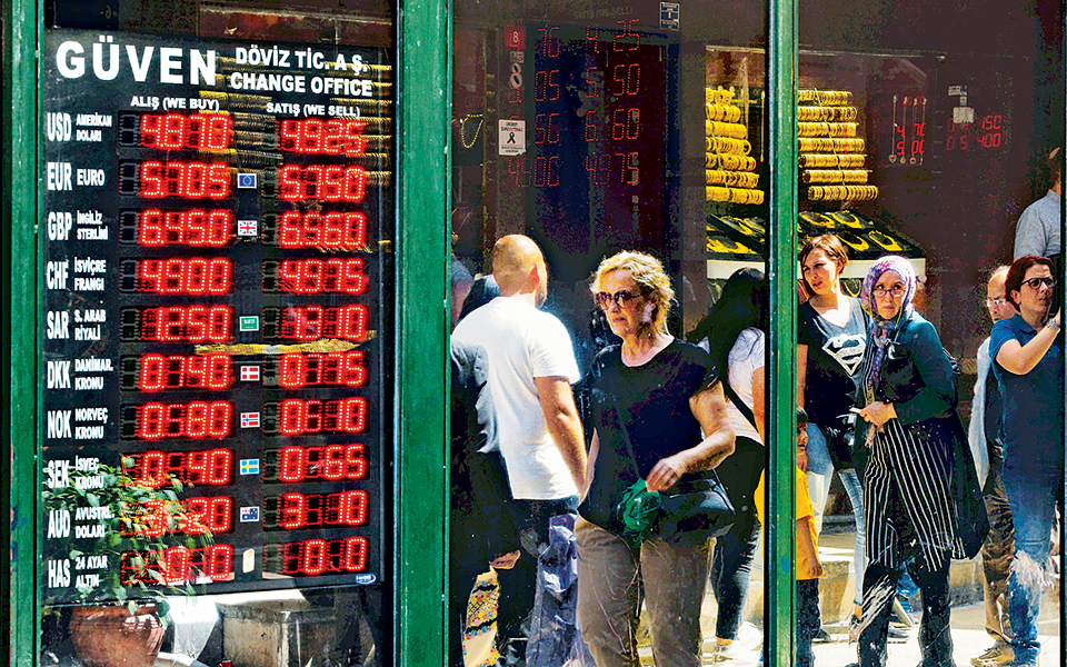ο-ερντογάν-επέτρεψε-την-αύξηση-των-επι-2252214