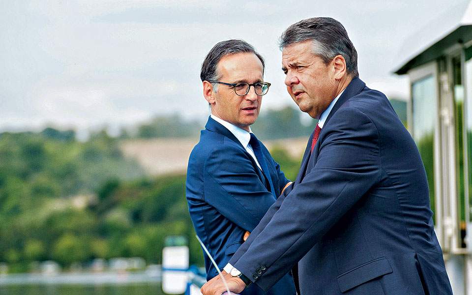 απάντηση-γερμανίας-σε-πομπέο-ενωμένε-2252178