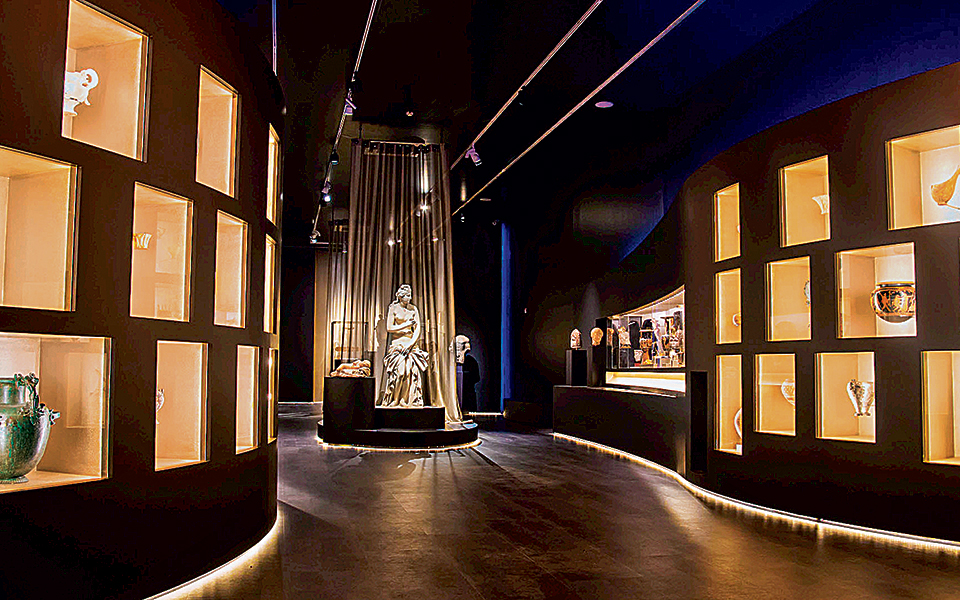 αφροδίτη-μυρωδάτη-2252327