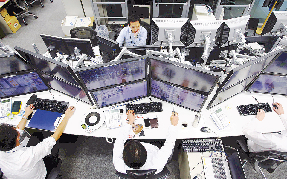 στο-επίκεντρο-αμερικανικά-ομόλογα-κα-2251412