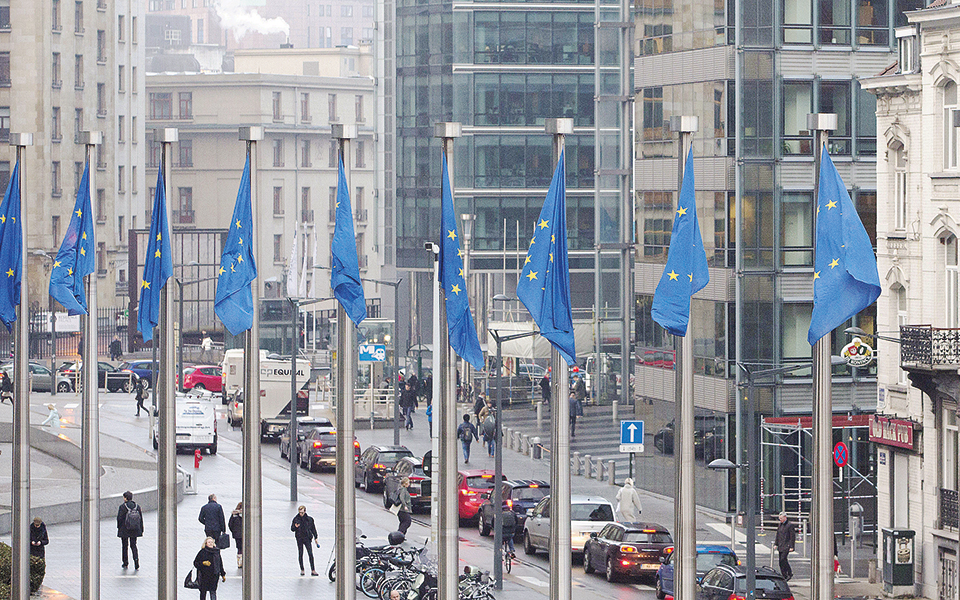 η-ε-ε-προβλέπει-ρυθμό-ανάπτυξης-23-το-2018-γι-2248434