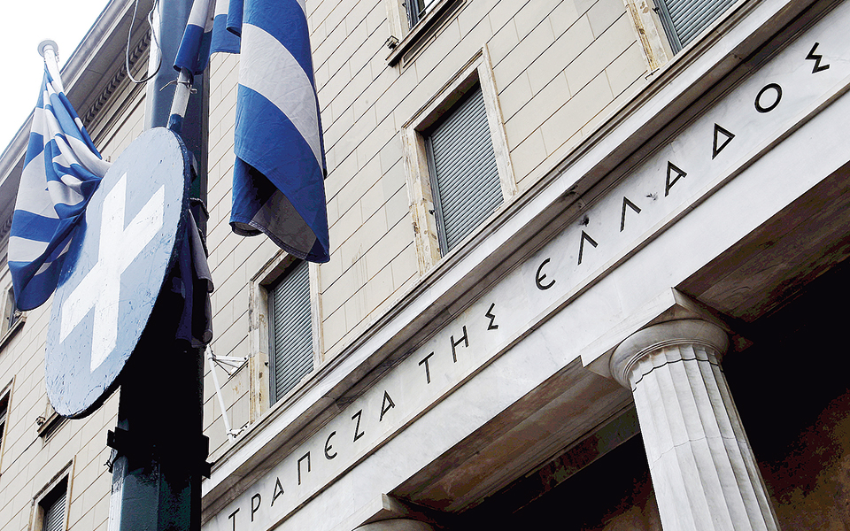 επιταχύνουν-τη-μείωση-κόκκινων-δανεί-2248144