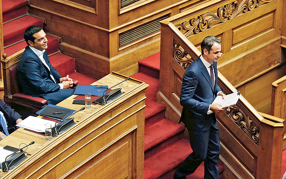 σύγκρουση-πρόβα-εκλογών-στη-βουλή-2252204