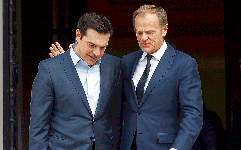 κύκλος-επαφών-ενόψει-της-συνάντησης-τ-2250643